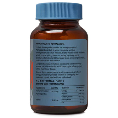 https://cdn.shopify.com/s/files/1/1857/6931/products/HkRVrWbRQE.jpg?v=1660110895